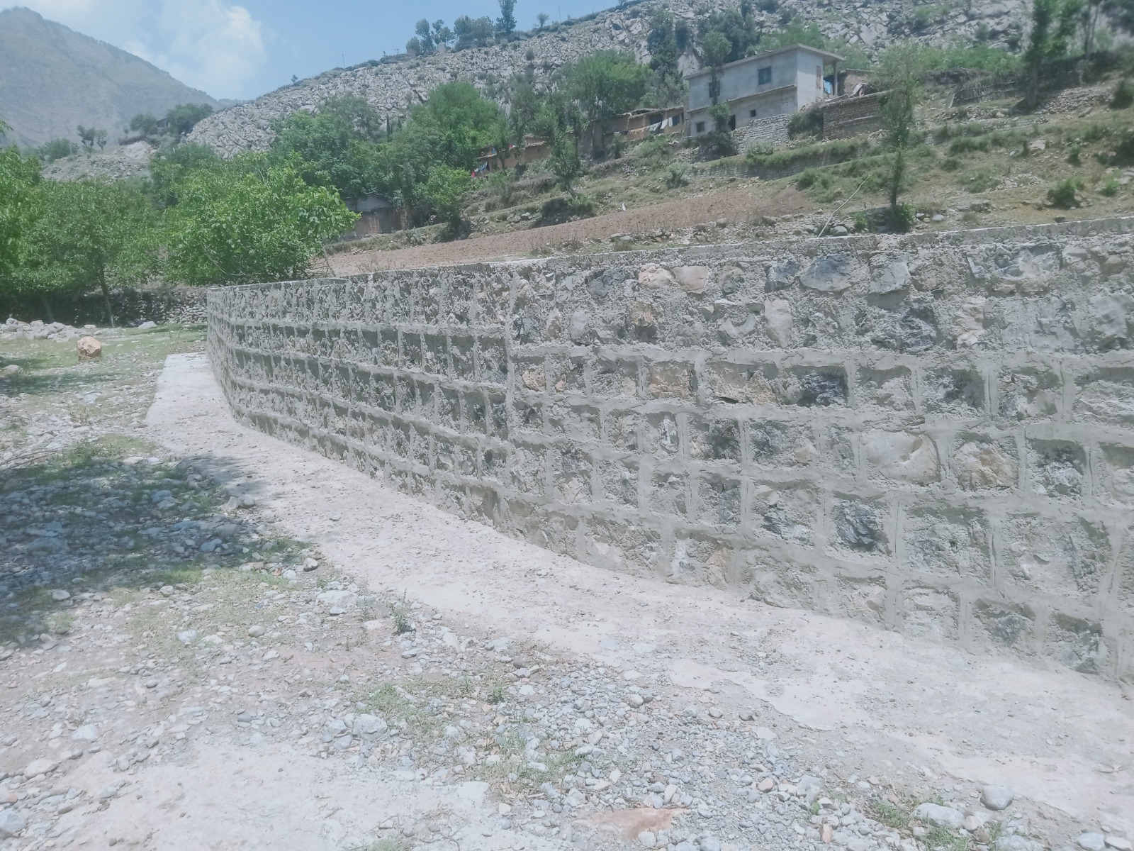 KP-RIISP project photo 23
